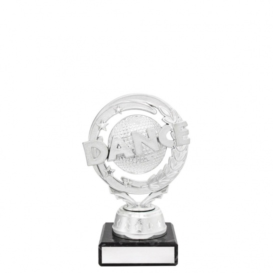 D5229A - Trophy Land