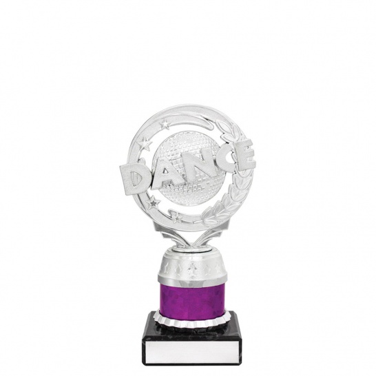 D5229B - Trophy Land