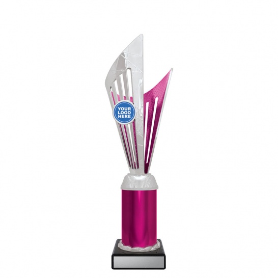 D522D - Trophy Land