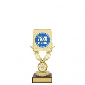 Custom Holder Trophy D5230A - Trophy Land