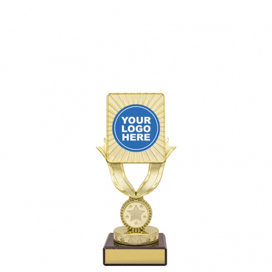 D5230A - Trophy Land