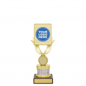Custom Holder Trophy D5230B - Trophy Land