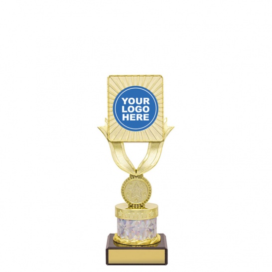 D5230B - Trophy Land