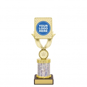 Custom Holder Trophy D5230C - Trophy Land