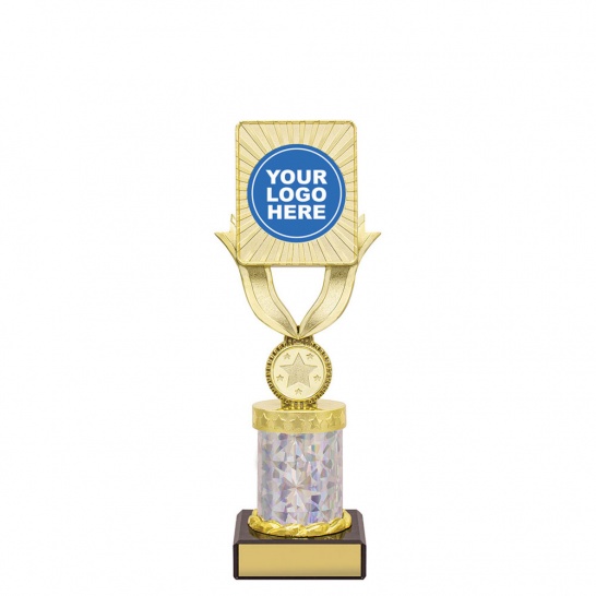 D5230C - Trophy Land