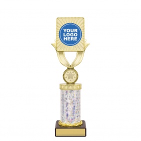 Custom Holder Trophy D5230D - Trophy Land