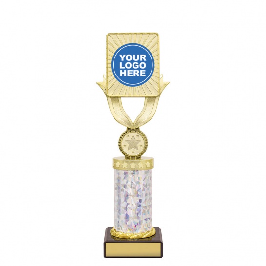 D5230D - Trophy Land