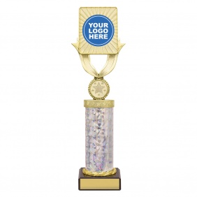 Custom Holder Trophy D5230E - Trophy Land
