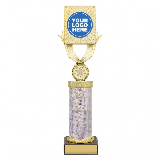 D5230E - Trophy Land