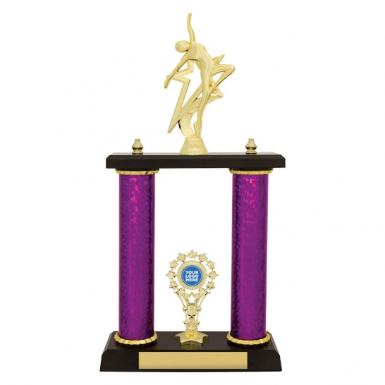D5231 - Trophy Land