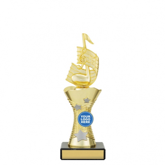 D5233A - Trophy Land