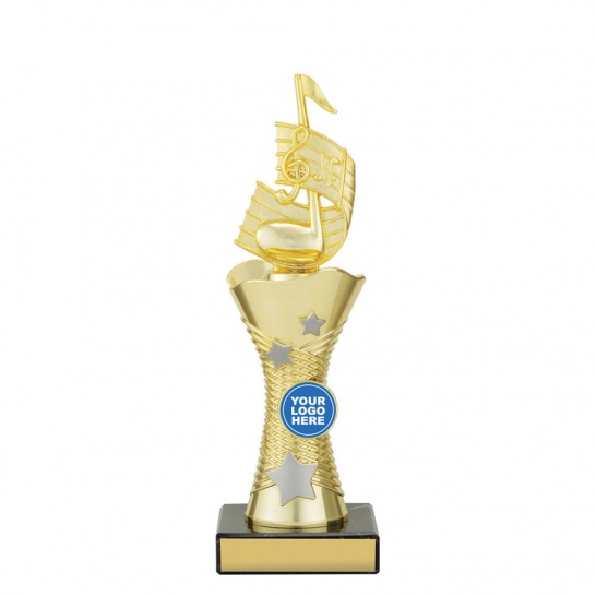 D5233B - Trophy Land