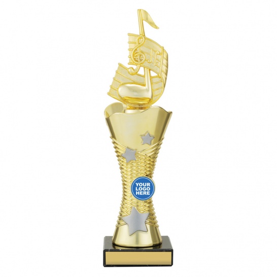 D5233C - Trophy Land