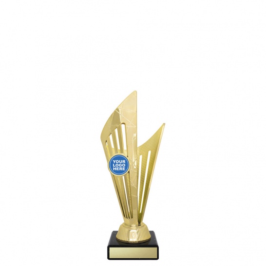 D523A - Trophy Land