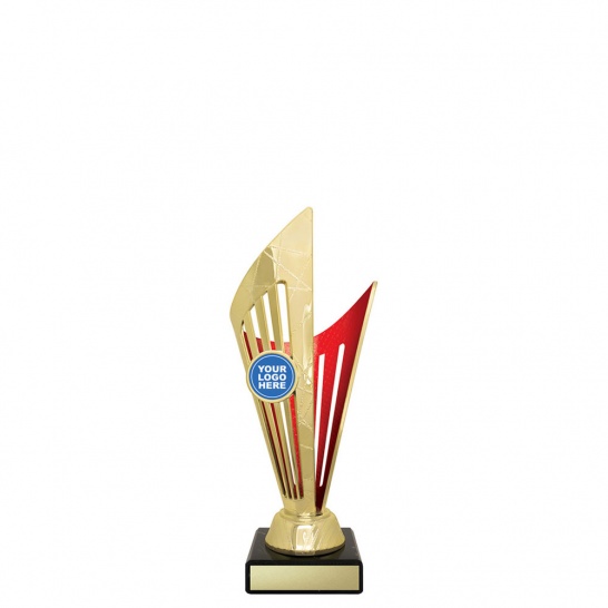 D524A - Trophy Land