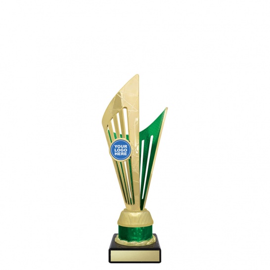 D525B - Trophy Land