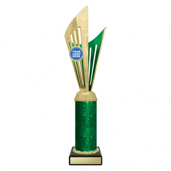 D525E - Trophy Land