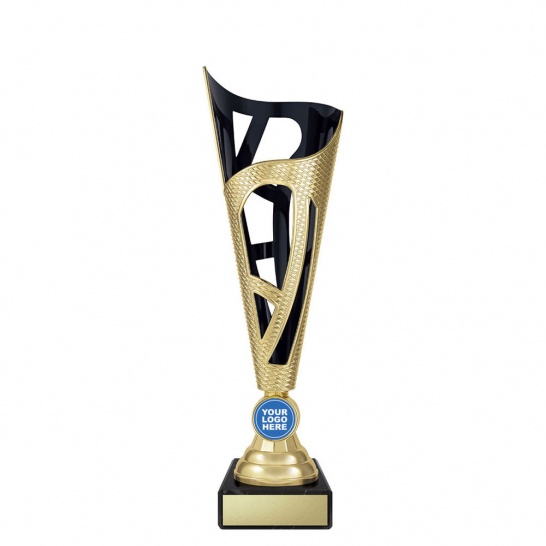 D527B - Trophy Land