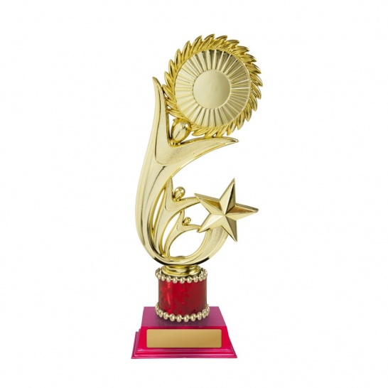 D52 - Trophy Land