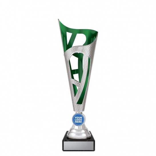 D530B - Trophy Land