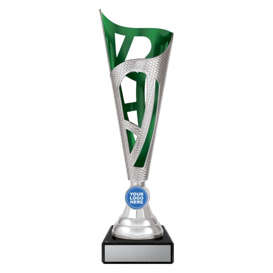 D530C - Trophy Land