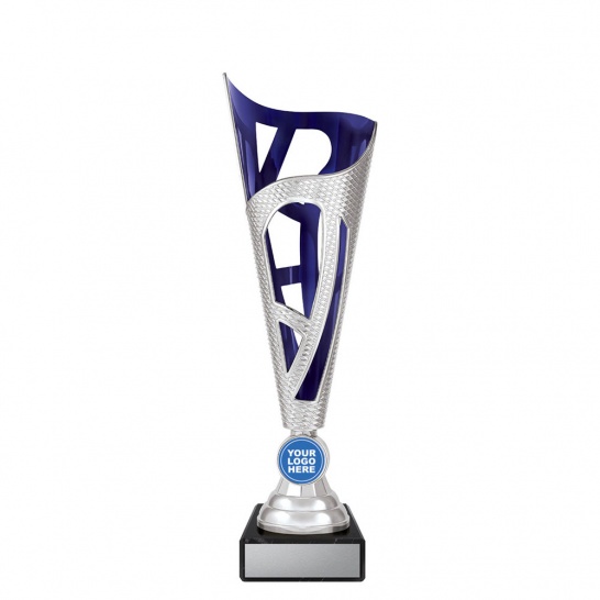 D531B - Trophy Land