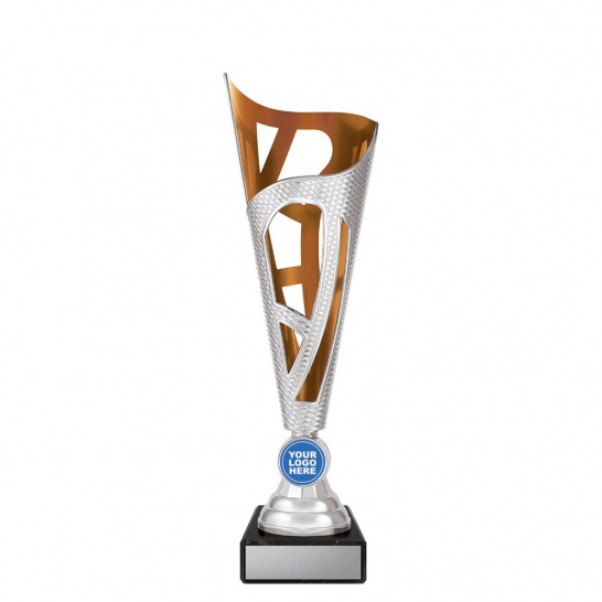 D532B - Trophy Land
