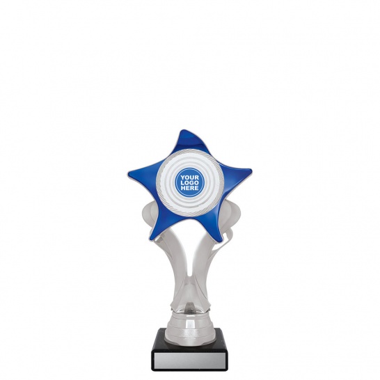 D535A - Trophy Land