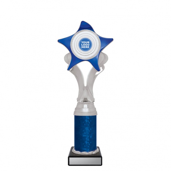 D535D - Trophy Land