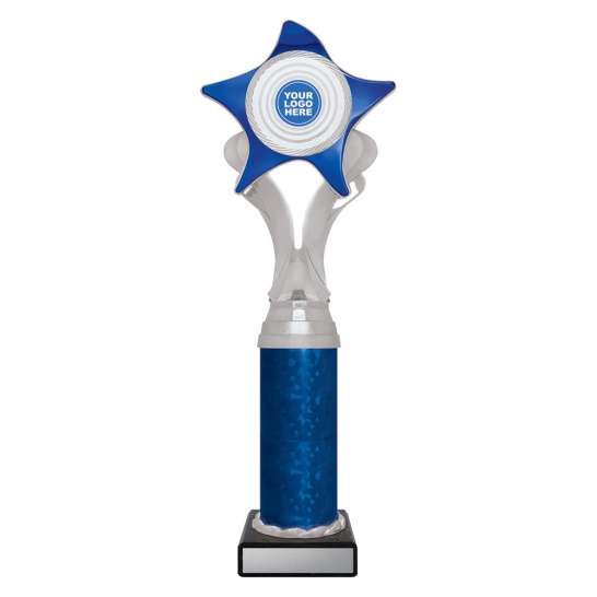 D535E - Trophy Land