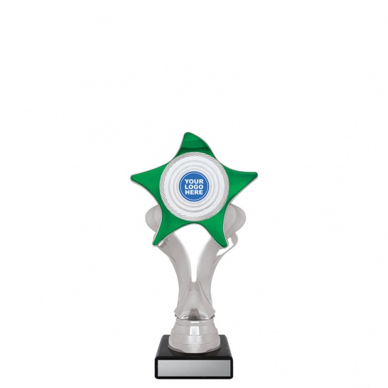 D536A - Trophy Land