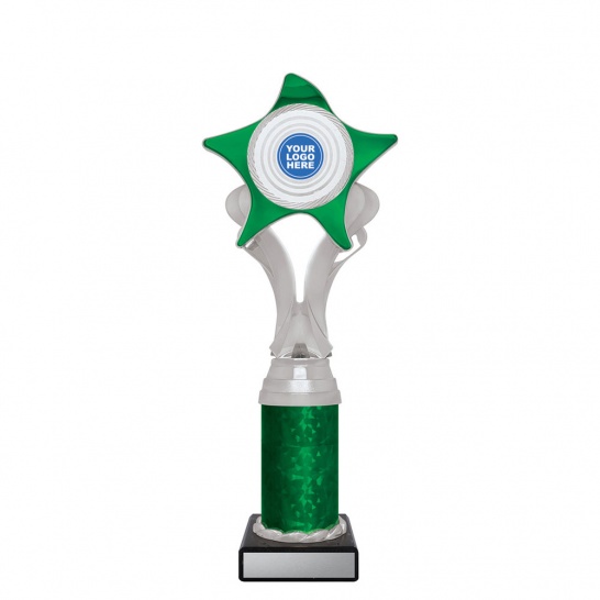 D536D - Trophy Land