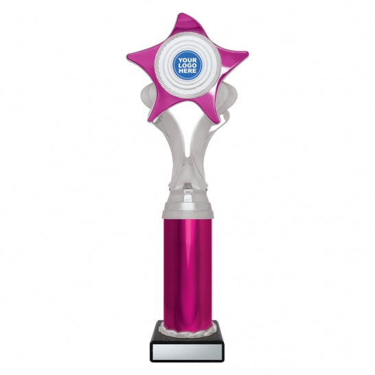 D537E - Trophy Land