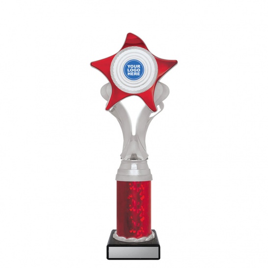 D538D - Trophy Land