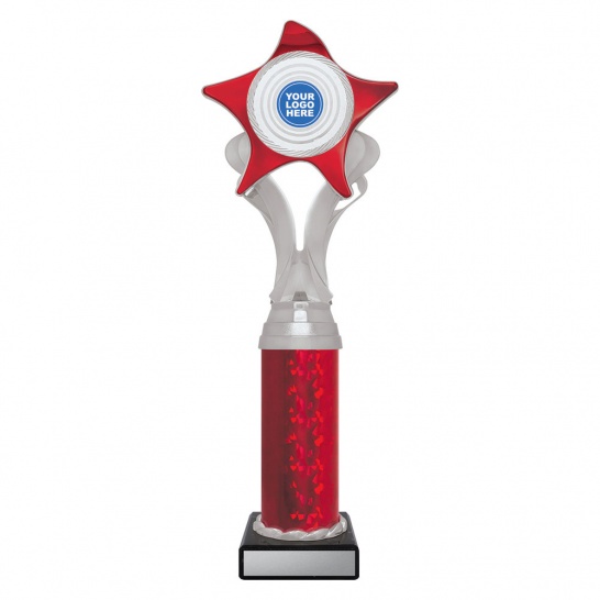 D538E - Trophy Land