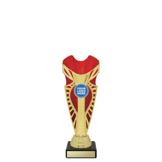 D540A - Trophy Land