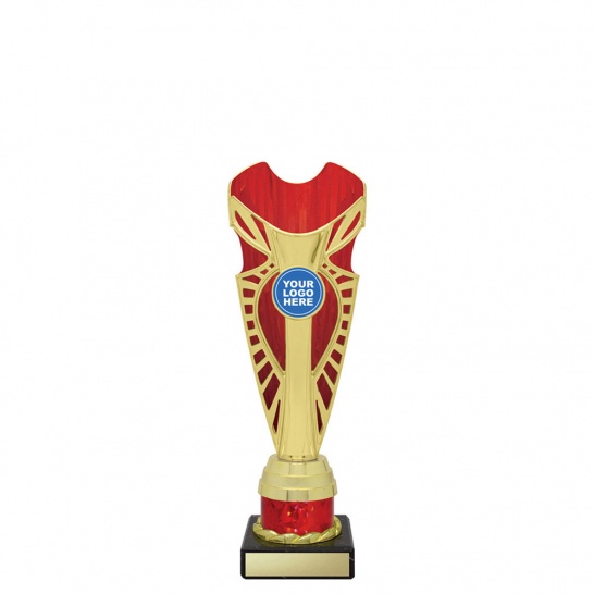 D540B - Trophy Land
