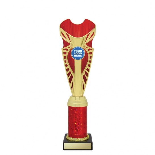 D540D - Trophy Land