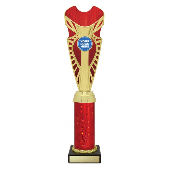 D540E - Trophy Land