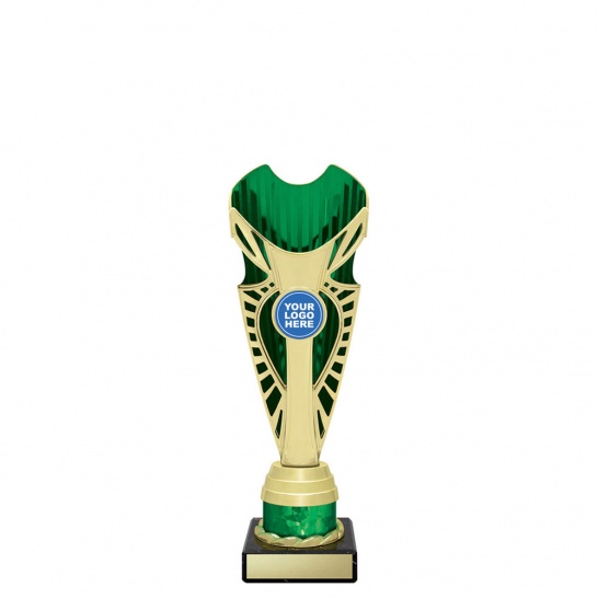 D541B - Trophy Land