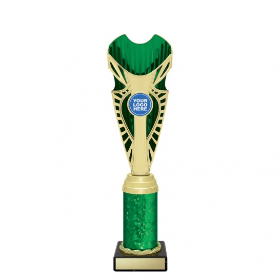 D541D - Trophy Land