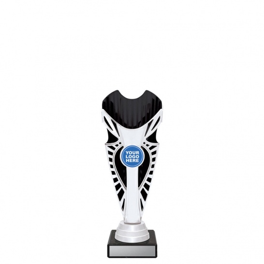 D544A - Trophy Land