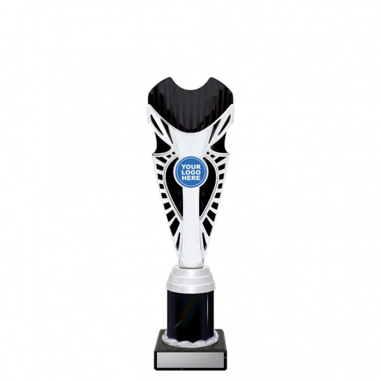 D544C - Trophy Land