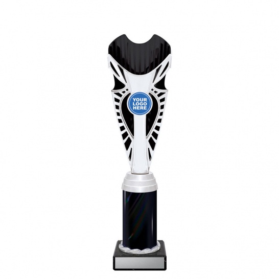 D544D - Trophy Land