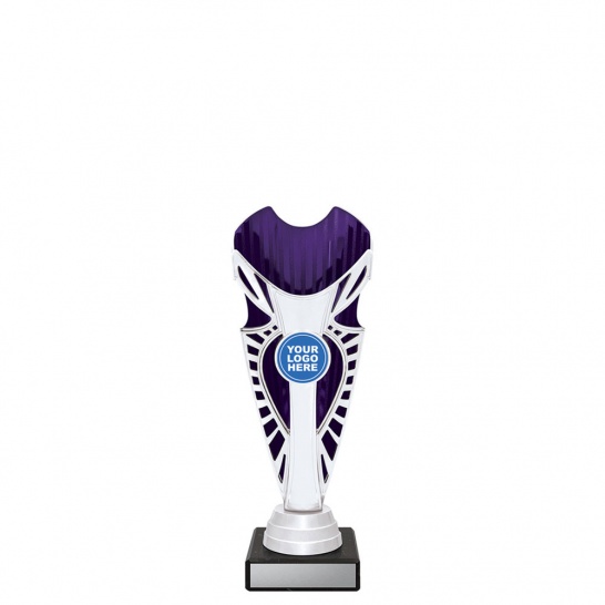D545A - Trophy Land