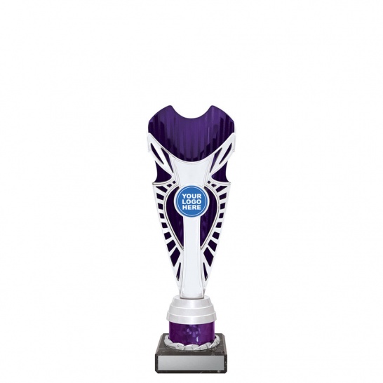 D545B - Trophy Land