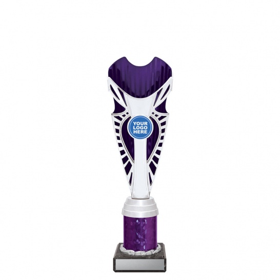 D545C - Trophy Land
