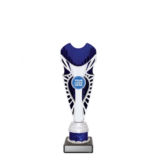 D546B - Trophy Land