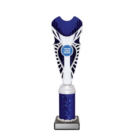 D546D - Trophy Land