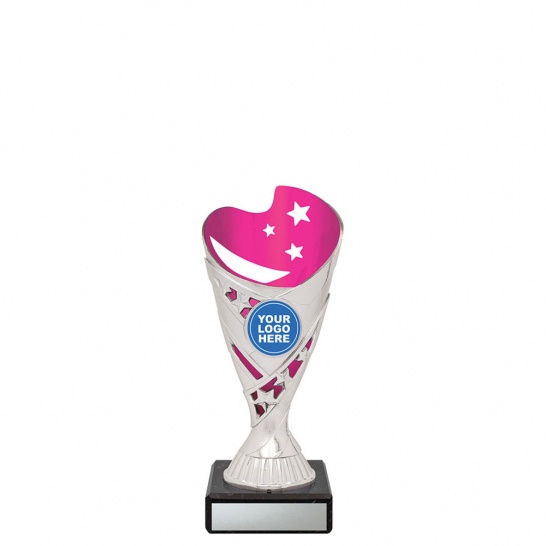 D547A - Trophy Land